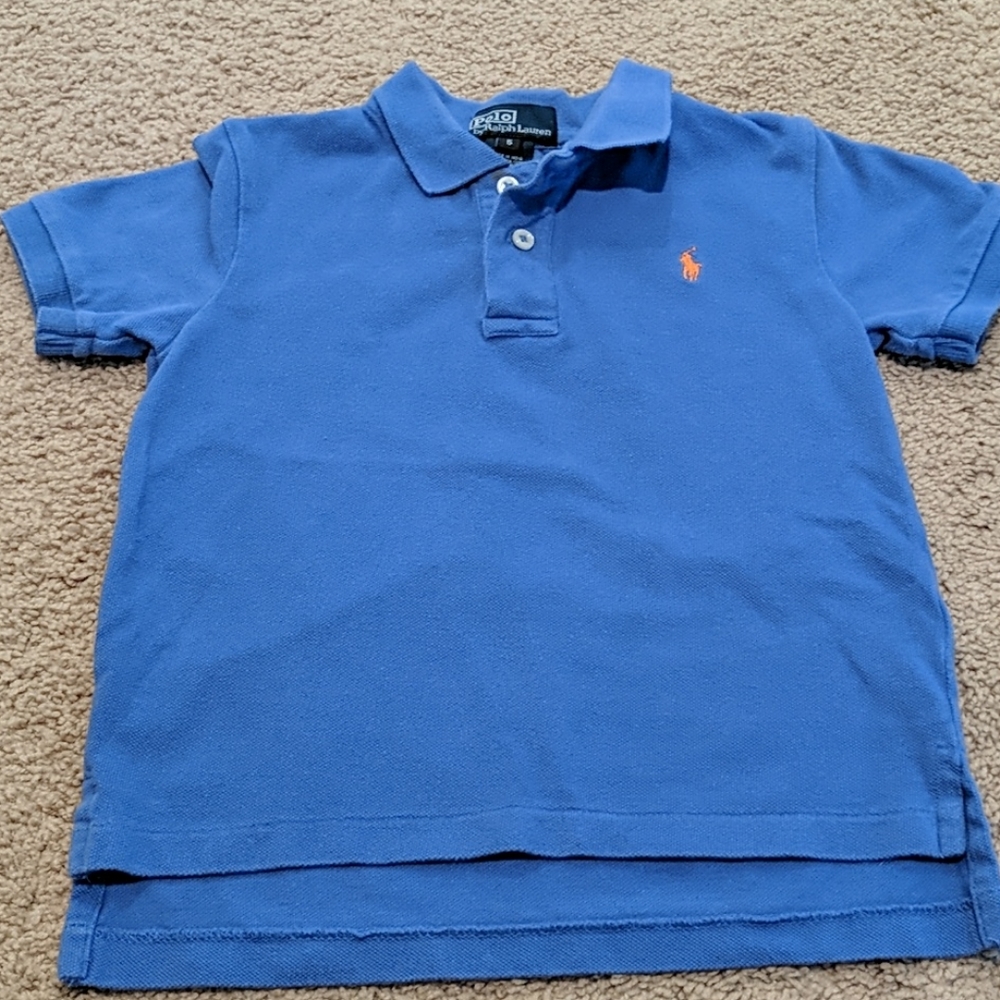 Polo